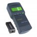 تستر-کابل شبکه-rj11rj45-tester-sc8108-testiran