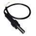دسته هیتر یدکی کوئیک +QUICK 706W