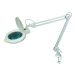 ذره-بین-کنارمیزی-RT-206-magnifier