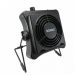 فن مکنده دود سومو SOMO SM159