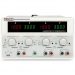 منبع تغذیه دوبل ۳۰ ولت ۱۰ آمپر MATRIX MPS-3010H-3