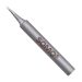 نوک هویه سومو SOMO SM-119T