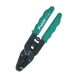 ۸PK-3163 proskit
