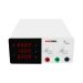 R-SPS6010-DC-Nice-Power-
