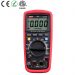 UNI-T_UT-139C_Testiran
