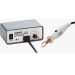 دستگاه تعمیر و جوش پلاستیک سومو SOMO SM-205