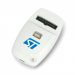 پروگرامر و دیباگر ST-LINK V2