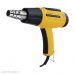 سشوار صنعتی ۲۰۰۰W لودستار LODESTAR L502310 Testiran