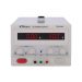منبع تغذیه سوئیچینگ توینتکس Twintex TP-30-40S