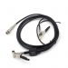 پراب تست جرقه خودرو HANTEK HT25