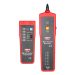 UNI-T UT-682 Cable Tracker