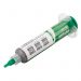 خمیر قلع سرنگی مکانیک RL-403