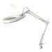 ذره بین بازویی کنارمیزی بغل SOMO SM-173