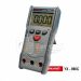 مولتیمتر اتورنج بدون سلکتور YAXUN YX-890C
