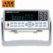 مولتیمتر رومیزی ۴.۵ رقمی VICTOR 8245