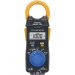 hioki 3280-10F