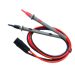 پراب کلمپ آمپرمتر هیوکی HIOKI L9208 –