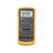 مولتی متر دیجیتال آمریکایی FLUKE 87V