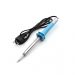 هویه گوت ژاپنی (اصلی) ۱۰۰ وات goot KS-100R