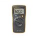 Fluke 101 Testiran