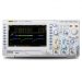 digital-oscilloscope-rigol-ds2102a