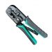 آچار پرس شبکه پروسکیت ProsKit CP-376TR
