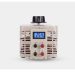 اتوترانس، واریابل، واریاک تکفاز MINGCH 2Kva