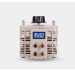 اتوترانس، واریابل، واریاک تکفاز MINGCH 0.5Kva 2