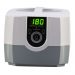 تمیزکننده آلتراسونیک کودیسون (۱٫۴لیتر) CODYSON CD-4800 Testiran
