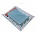 تمیزکننده نوک هویه خشک ( صابونی ) F.L.D Pack