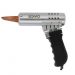 هویه تفنگی ۵۰۰وات سومو SOMO SM2500