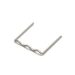 پین جوش پلاستیک سومو SOMO SM-205-T1