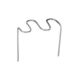 پین جوش پلاستیک سومو SOMO SM-205-T2
