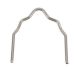 پین جوش پلاستیک سومو SOMO SM-205-T3