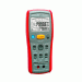 APPA-703-lcr-meter-Testiran