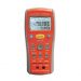LCR متر دستی ( تایوانی ) ۱KHz آپا APPA 700B