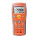 LCRمتر (تایوانی) ۱۰KHz آپاAPPA 701 Testiran
