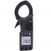 آمپرمتر کلمپی ژاپنی Kaise SK-7708 2000A AC- DC Testiran