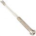المنت هویه ۶۰ وات گوت (اصلی) مدل (goot KS-60H(B