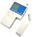 تستر کابل شبکه RJ11, 45, USB, BNC (طرح پروسکیت) ۷۰۵۷N 2 parts