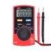 مولتی متر جیبی یونیتی UNI-T UT120C