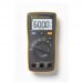 مولتی متر دیجیتال (مینی) FLUKE 107 Testiran