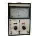 ولت متر و دی بی متر AC تاپوارد مدل TOPWARD TMV-381