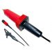 پراب های ولتاژ اسیلوسکوپ PINTEK HVP-39PRO 39 KV Testiran
