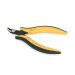 گات مدل goot YN-15 Testiran