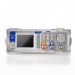 سوئیپ فانکشن ژنراتور مگاتک MEGATEK MFG-2260P
