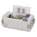 تمیز کننده آلتراسونیک ۳ لیتری کودیسون CODYSON CD-4831