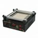 دستگاه پری هیتر گرداک GORDAK 853 Testiran