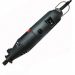 ست مینی فرز (+شلنگ) لوکس LUX 130B