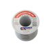 سیم لحیم (غیراصلی) ۲۵۰گرمی ASAHI 0.8mm